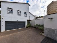  of property in Menlo Park