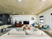  of property in Menlo Park
