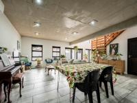  of property in Menlo Park