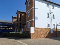  of property in Union