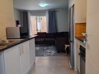  of property in Union