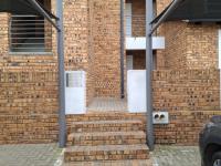  of property in Union