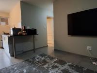 of property in Union