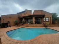  of property in Bassonia