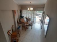  of property in Bassonia