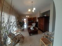  of property in Bassonia