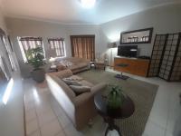  of property in Bassonia