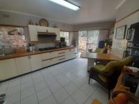  of property in Bassonia