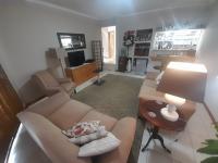  of property in Bassonia