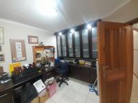  of property in Bassonia