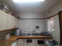  of property in Bassonia