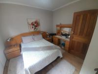  of property in Bassonia