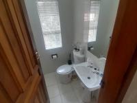  of property in Bassonia