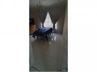  of property in Linmeyer