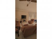  of property in Linmeyer
