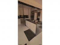  of property in Linmeyer