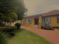 of property in Linmeyer