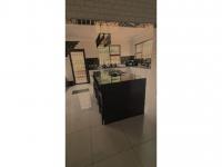 of property in Linmeyer