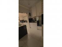  of property in Linmeyer