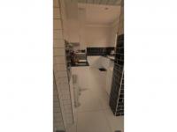  of property in Linmeyer