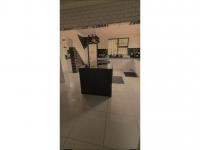  of property in Linmeyer