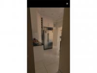  of property in Linmeyer