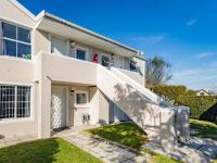  of property in Pinelands