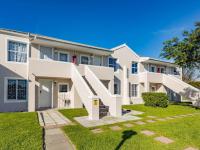  of property in Pinelands