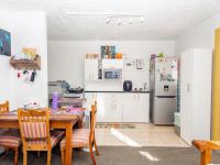  of property in Pinelands