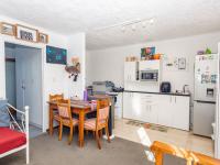 of property in Pinelands