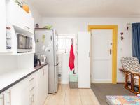  of property in Pinelands