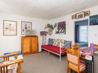  of property in Pinelands