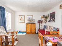  of property in Pinelands