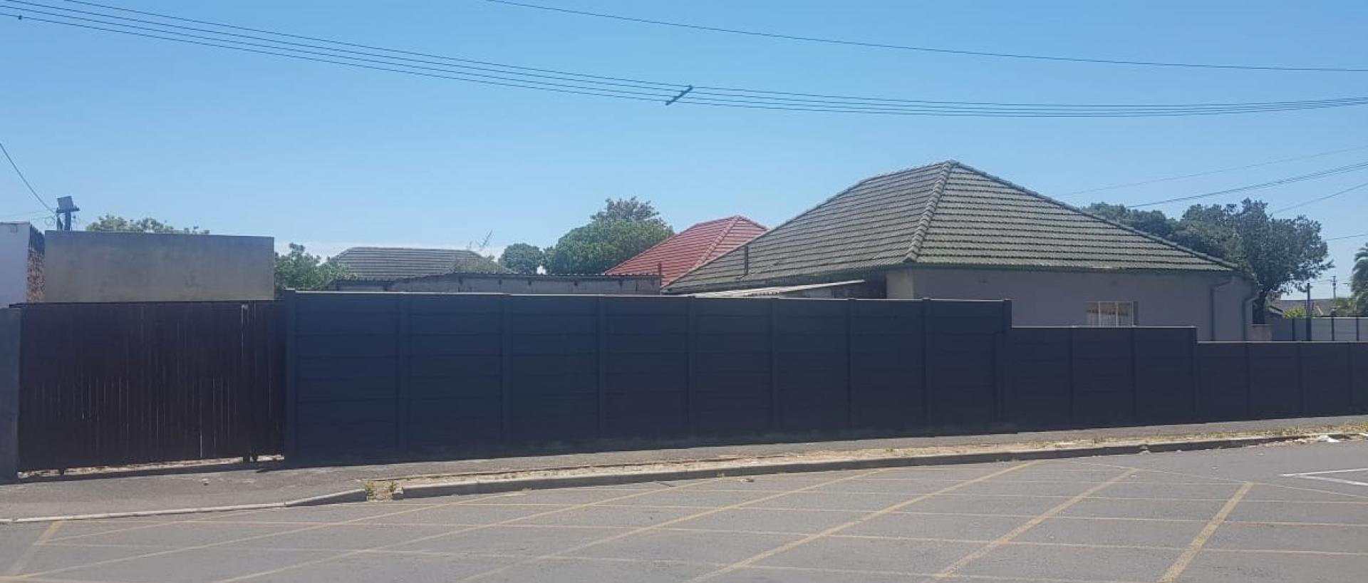  of property in Lansdowne