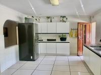  of property in Gillview