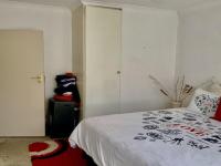  of property in Gillview