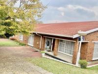  of property in Gillview