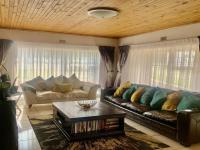  of property in Gillview