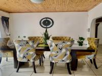  of property in Gillview