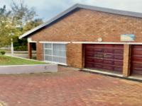  of property in Gillview