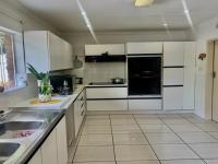  of property in Gillview