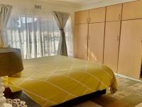  of property in Gillview