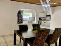  of property in Gillview