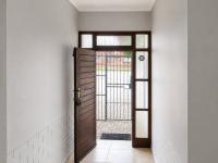  of property in Middelburg - MP