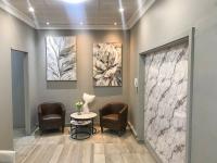  of property in Middelburg - MP