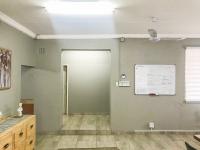  of property in Middelburg - MP