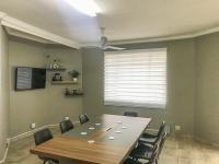  of property in Middelburg - MP