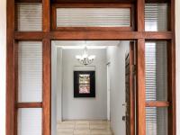  of property in Middelburg - MP