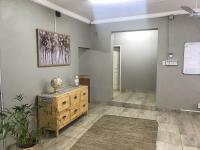  of property in Middelburg - MP
