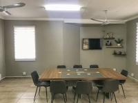  of property in Middelburg - MP